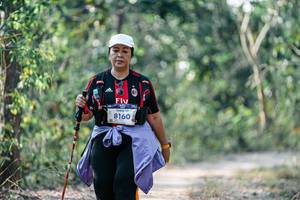 BIB: 
                            <button type="button" onclick="openModal(26075416)" class="btn btn-primary btn-sm float-right btn-popup" data-toggle="modal" data-target=".modal-high-quality">
                        <i class="fas fa-shopping-cart"></i> Add to Cart
                    </button>
                                            <button type="button" onclick="isThisMe(26075416, true)" class="btn btn-success btn-sm float-right btn-popup btn-isme hidden" data-toggle="tooltip" data-placement="bottom" title="นี่คือรูปของคุณใช่ไหม คลิกที่นี่เพื่อเอาเข้าอัลบั้ม">
                        <i class="fas fa-plus"></i> Add to album
                    </button>
                    <button type="button" onclick="isThisMe(26075416, false)" class="btn btn-warning btn-sm float-right btn-popup btn-isnotme hidden">
                        <i class="fas fa-ban"></i> Remove from album
                    </button>